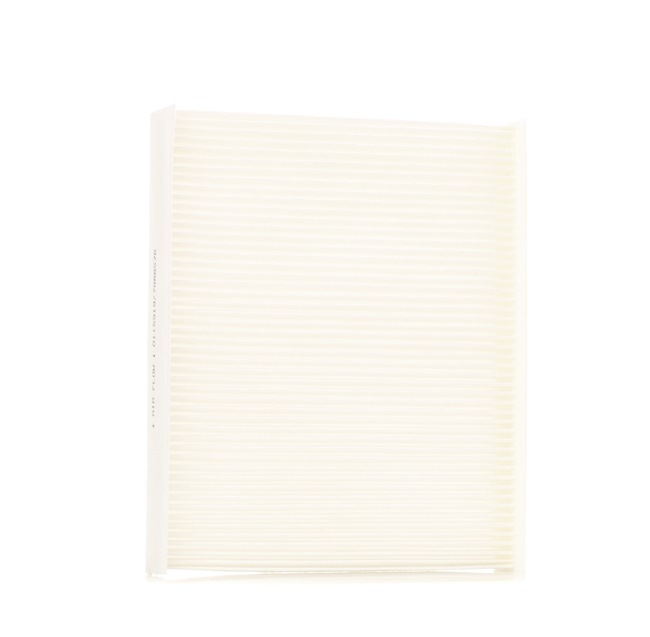 køb STARK (SKIF-0170048) Pollenfilter