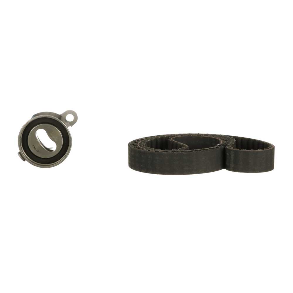 køb GATES (K015232XS) Tandremssæt