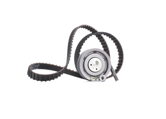 OEM-Nummer 037 198 119 - Zahnriemensatz K015308 VW, AUDI, SKODA, SEAT