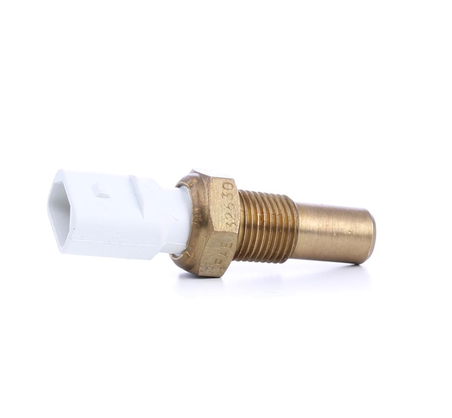 Sensore, Temperatura refrigerante 32630 FAE JEEP Wrangler I SUV (YJ, SJ) 2.5 1992 121 CV