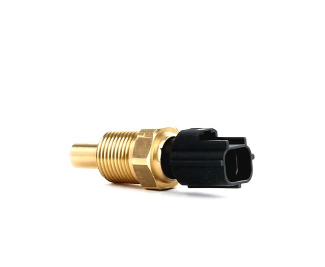 Kühlmittelsensor 33755 FAE CHRYSLER Cirrus Limousine 2.0 LX 1997 131 PS