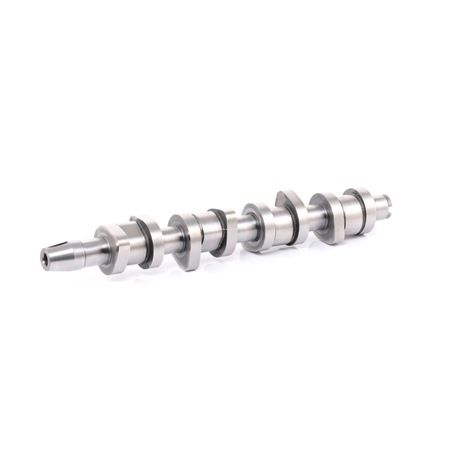 FAI AutoParts C248C Arbre à came Seat Toledo 1m