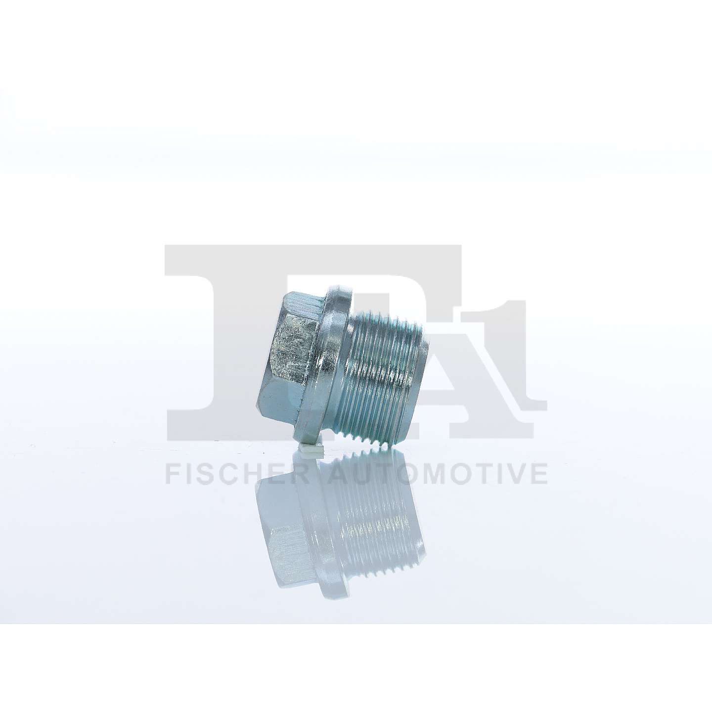 Numer OEM 11 13 1 250 089 - Korek spustowy oleju, miska olejowa 142.020.001 BMW