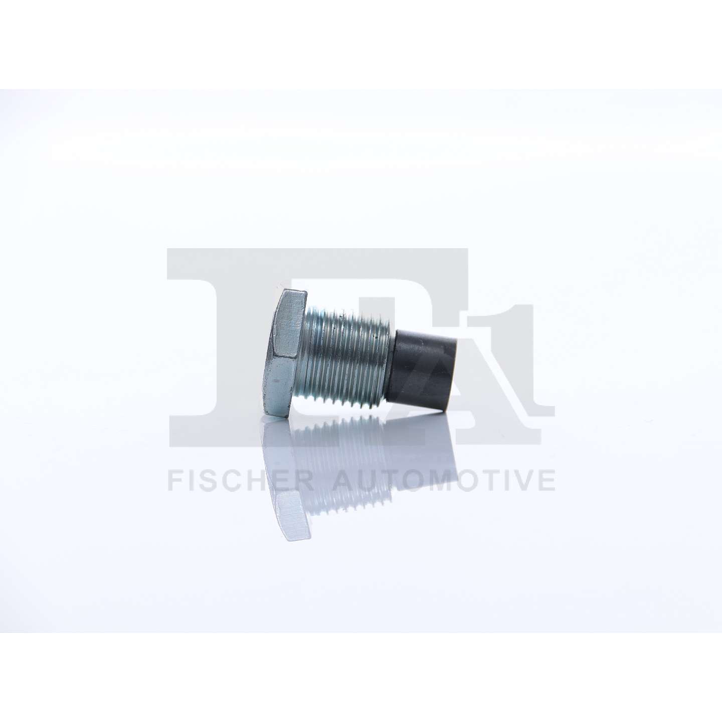 OEM nummer 77 03 075 012 - Påfyllingsplugg, bunnpanne 153.520.001 NISSAN, PEUGEOT, RENAULT, DACIA, VAUXHALL