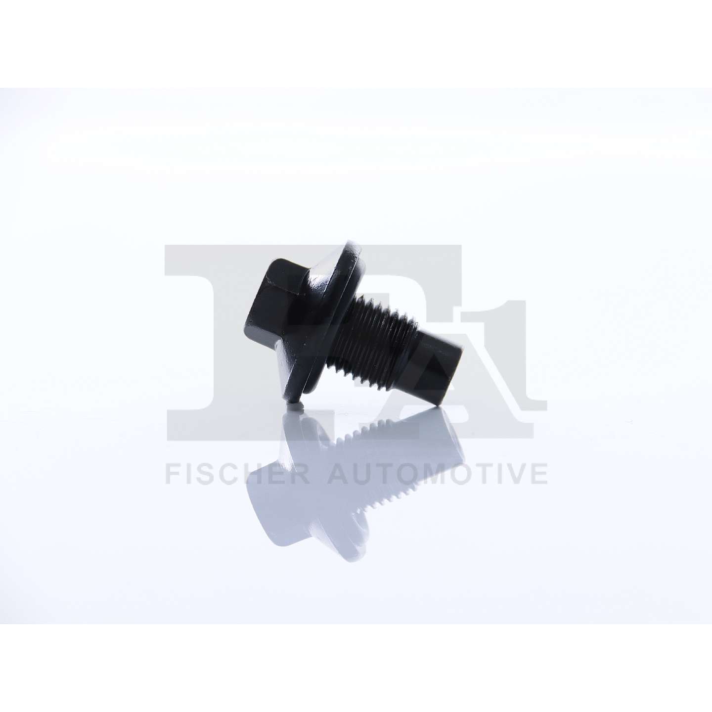 Sealing Plug, oil sump 256.850.001 FA1 1 013 938 FORD, LAND ROVER, ROVER, FORD USA, AUTO UNION