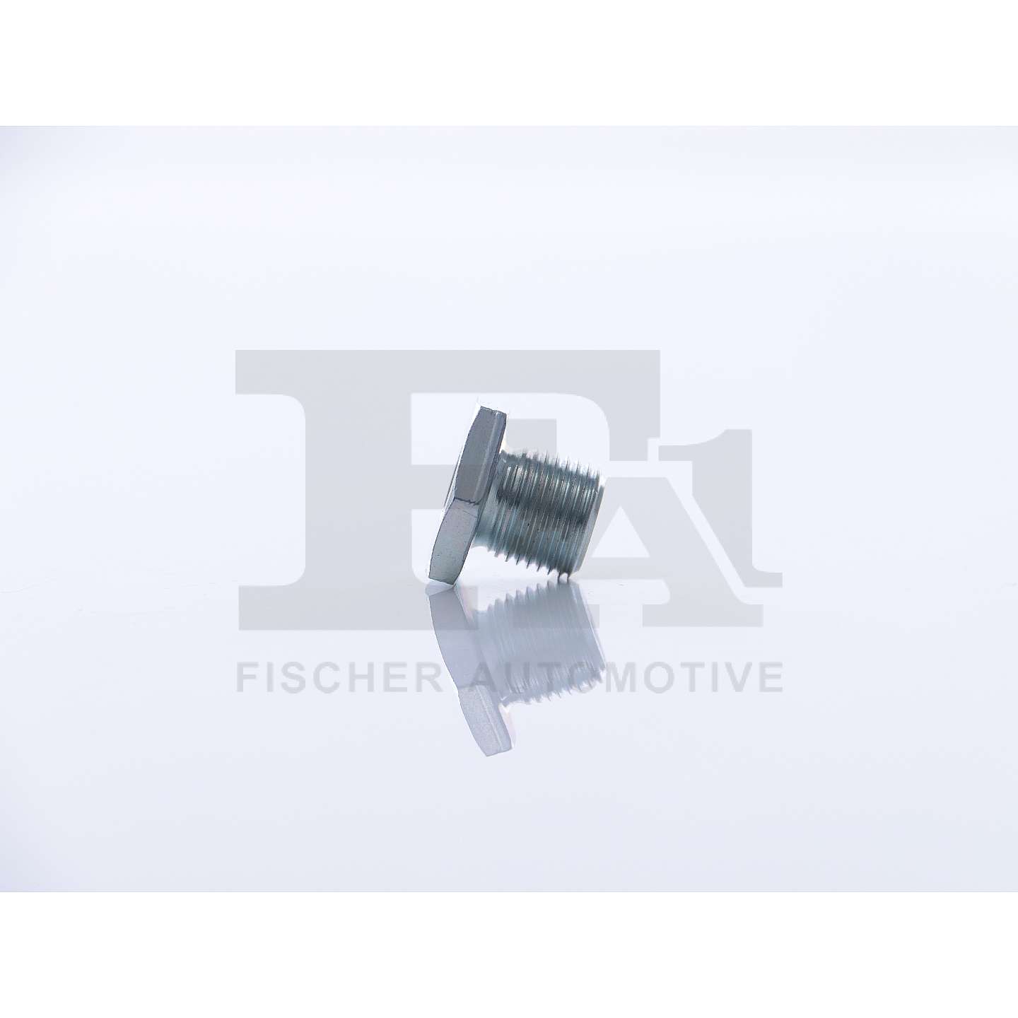 FA1 308.480.001 sump plug PEUGEOT Partner Origin Van (G_) 1.9 D 69hp 2010