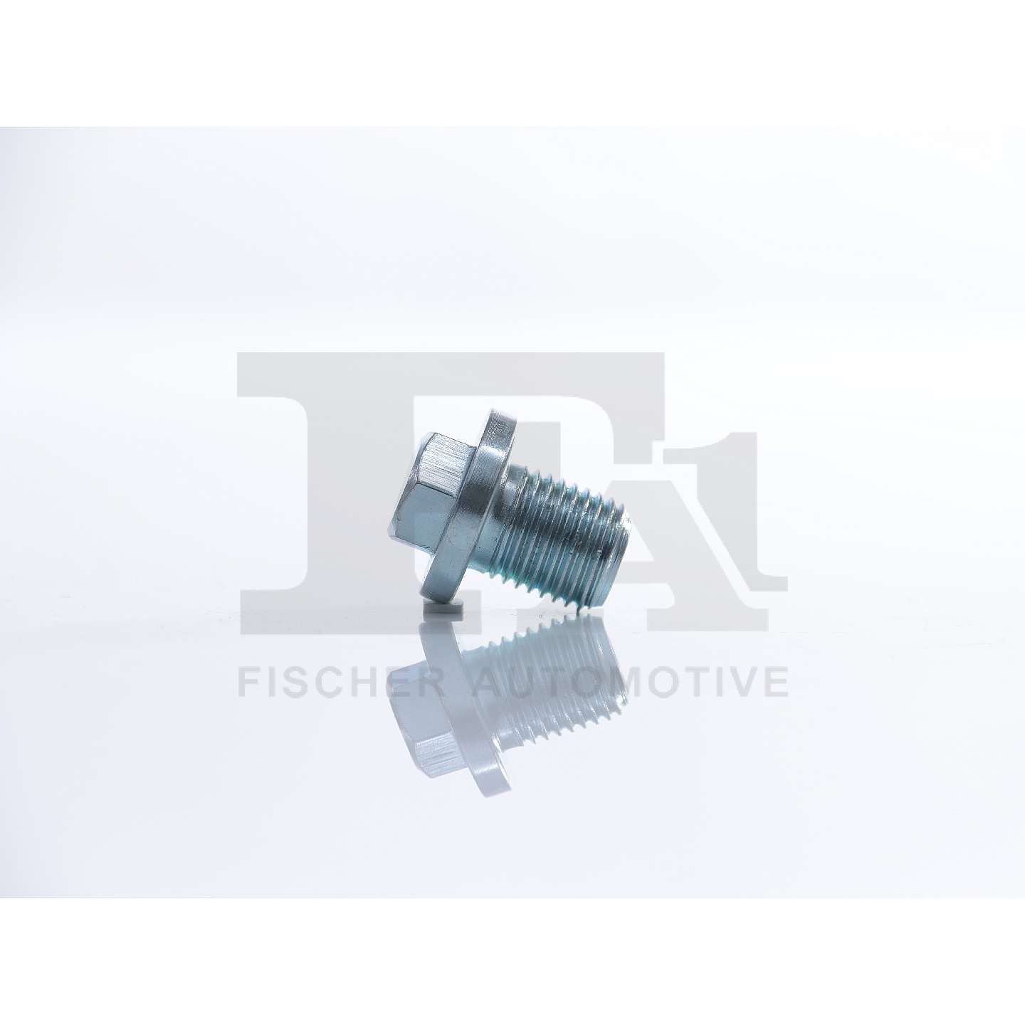 Sealing Plug, oil sump 427.410.001 FA1 91 32 929 SAAB
