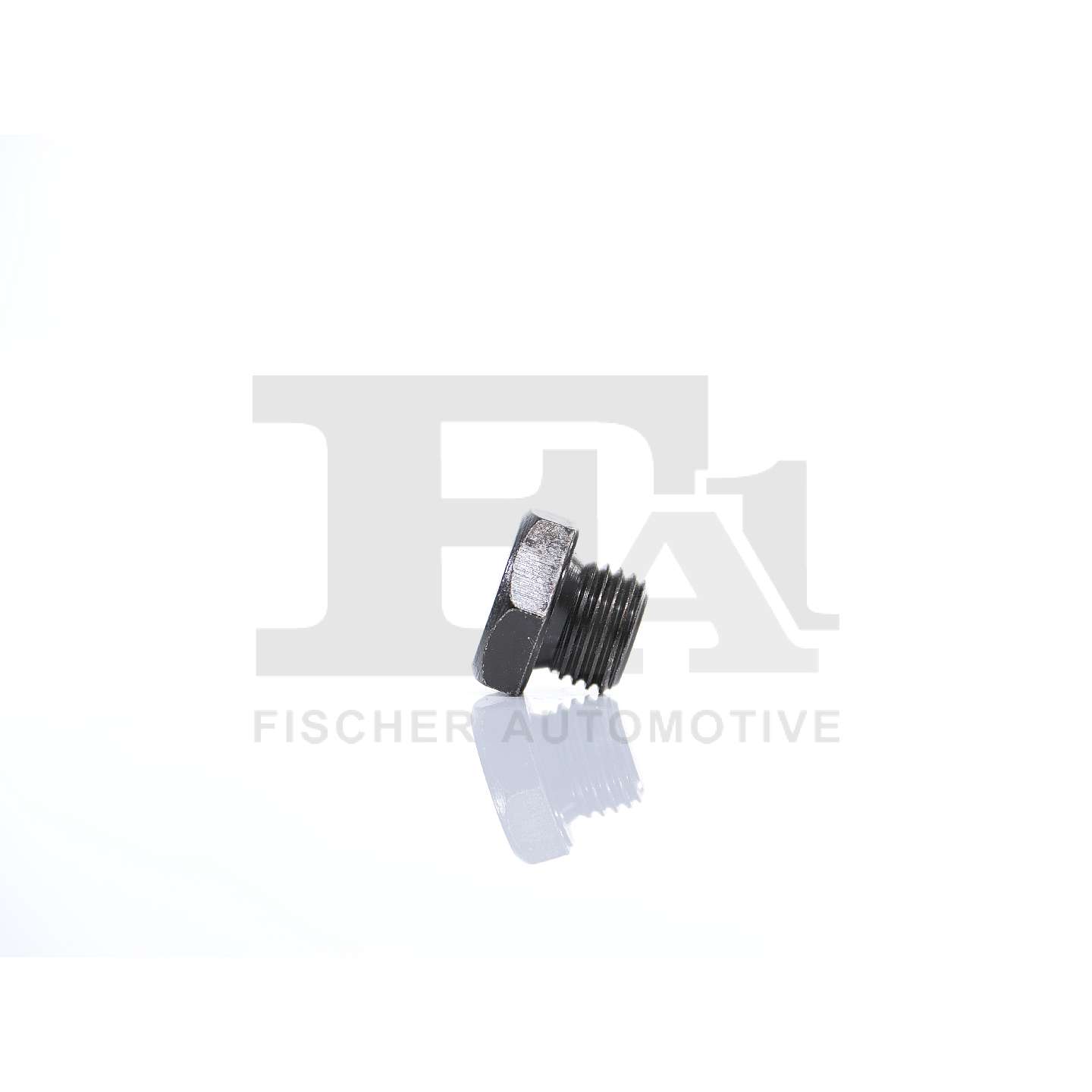 Carterplug 433.410.001 FA1 BMW 3 Sedan (E30) 323i 2.3 1983 139 Pk