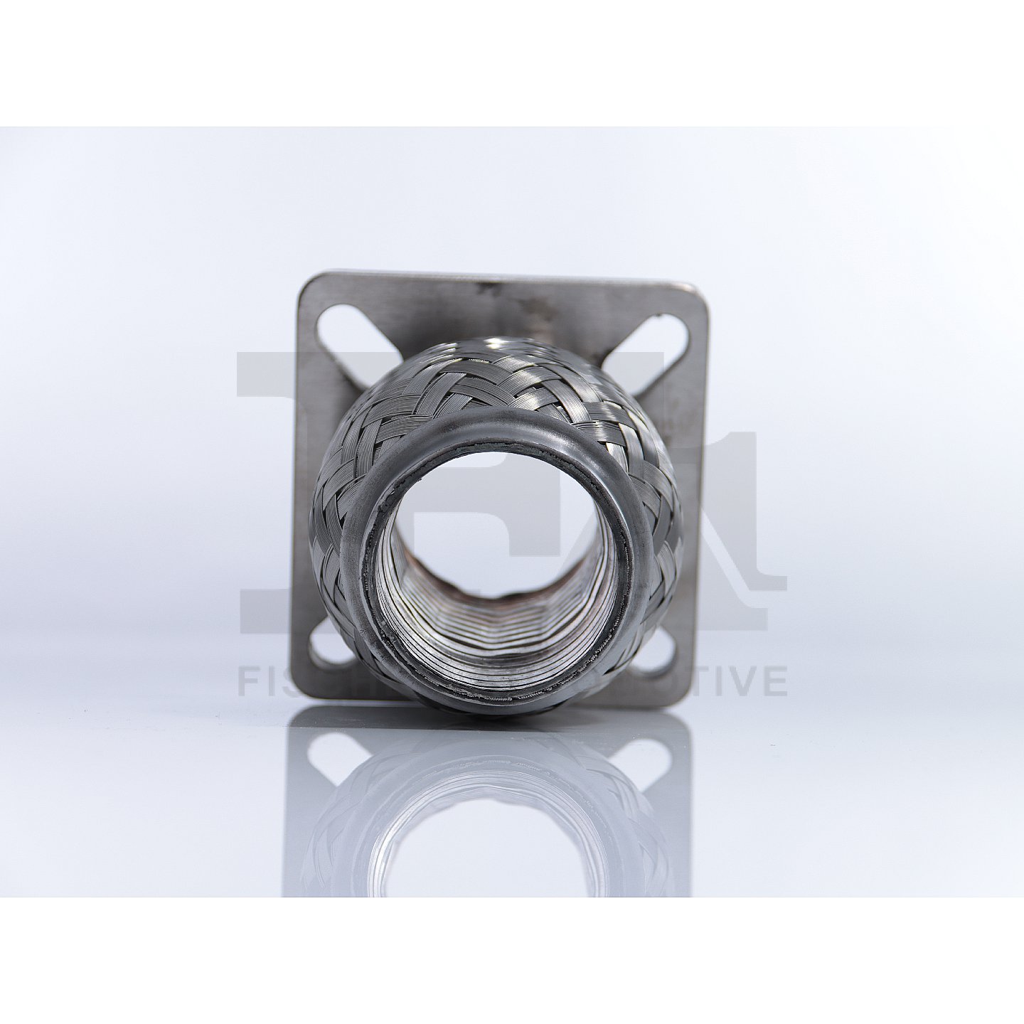 FA1 | Flexstück mit Verstärkung VW445-095 VW Passat B3/B4 Variant (3A5, 35i) 1992 günstig online