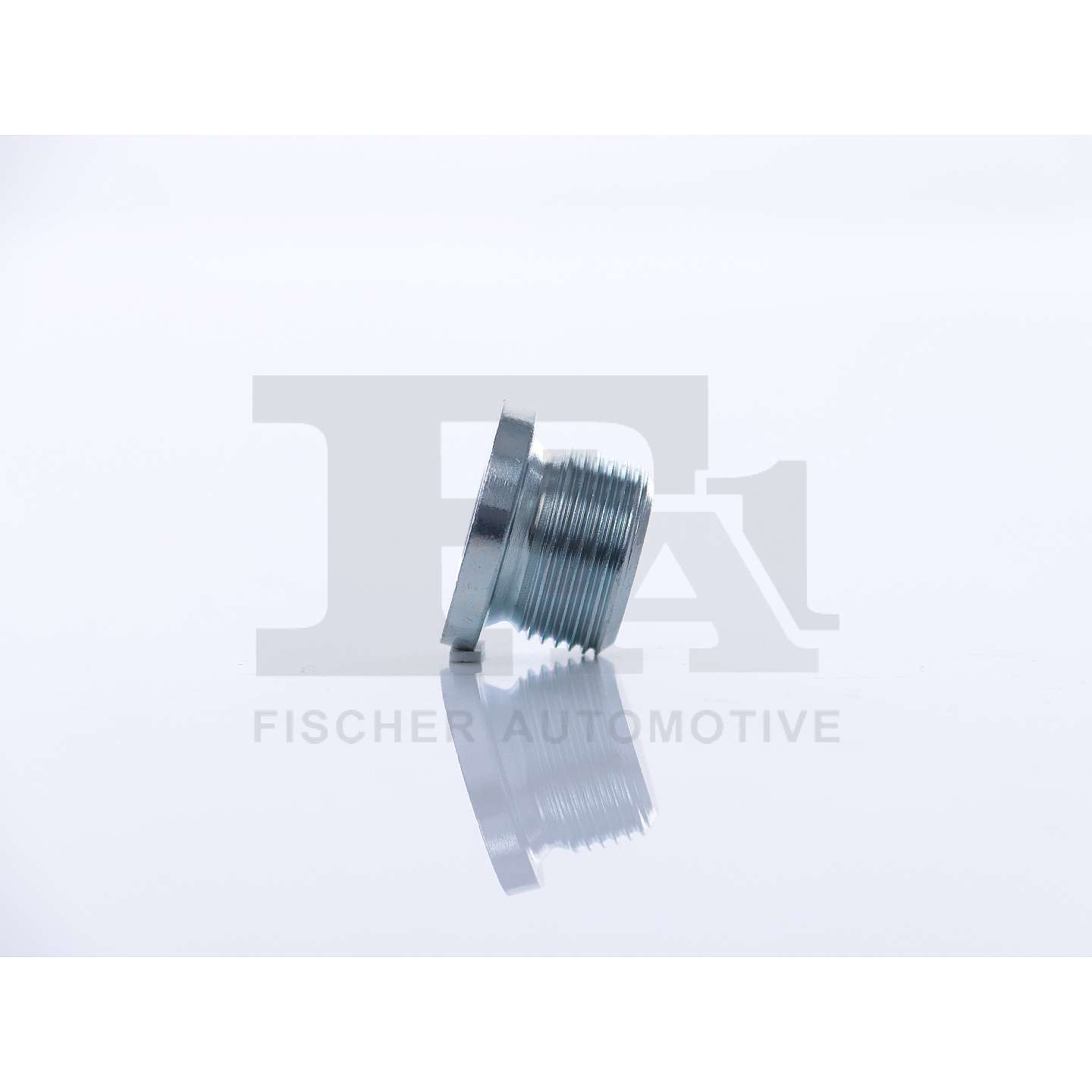 Differential Einzelteile 445.410.001 FA1 MERCEDES-BENZ ML-Klasse (W163) ML 400 CDI 4.0 (163.128) 2001 250 PS