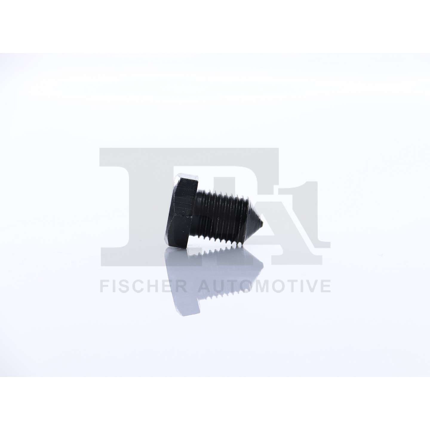 Sealing Plug, oil sump 518.470.001 FA1 1 005 305 FORD