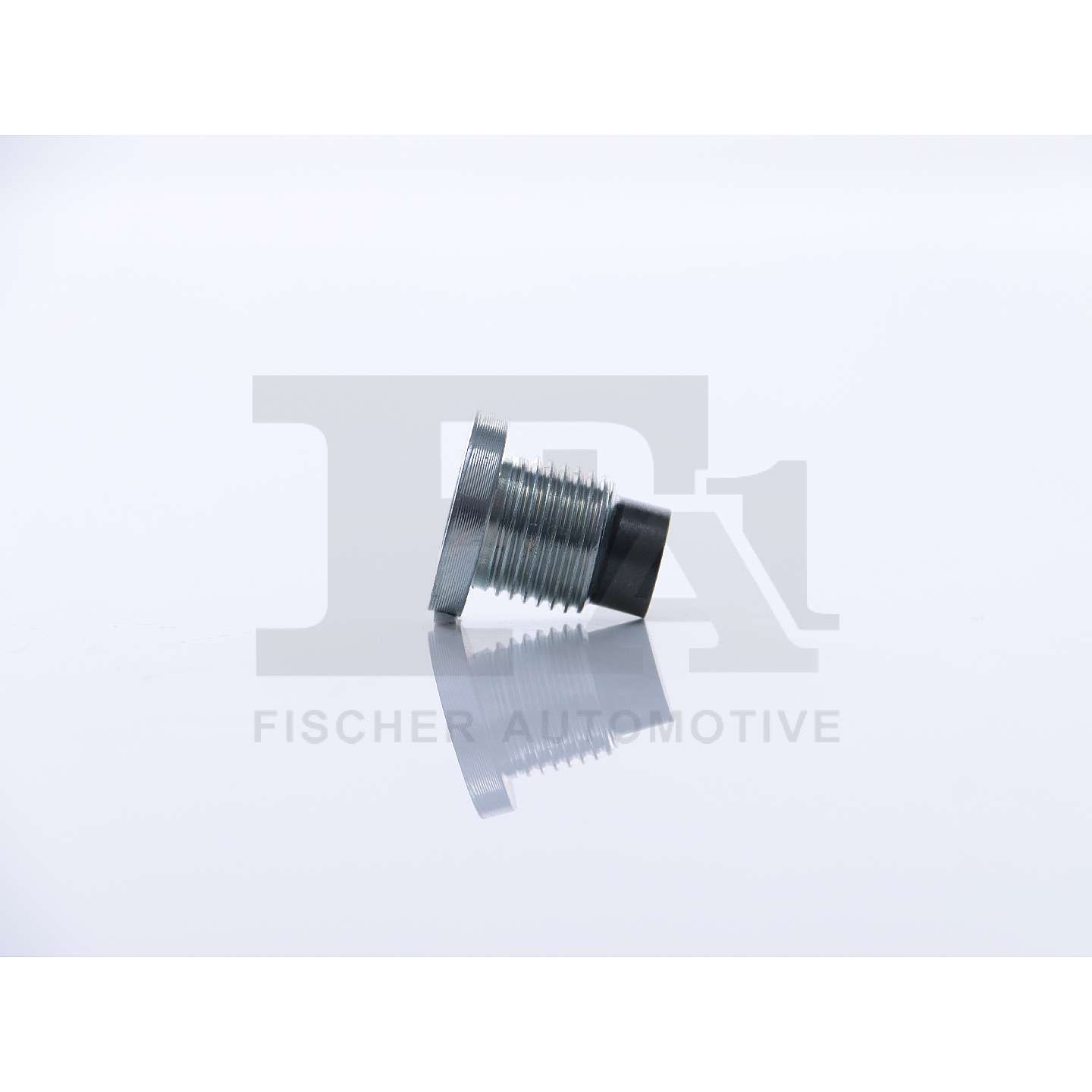 Sealing Plug, oil sump 539.970.001 FA1 2221 11 VAUXHALL, RENAULT, PEUGEOT, CITROËN, OPEL