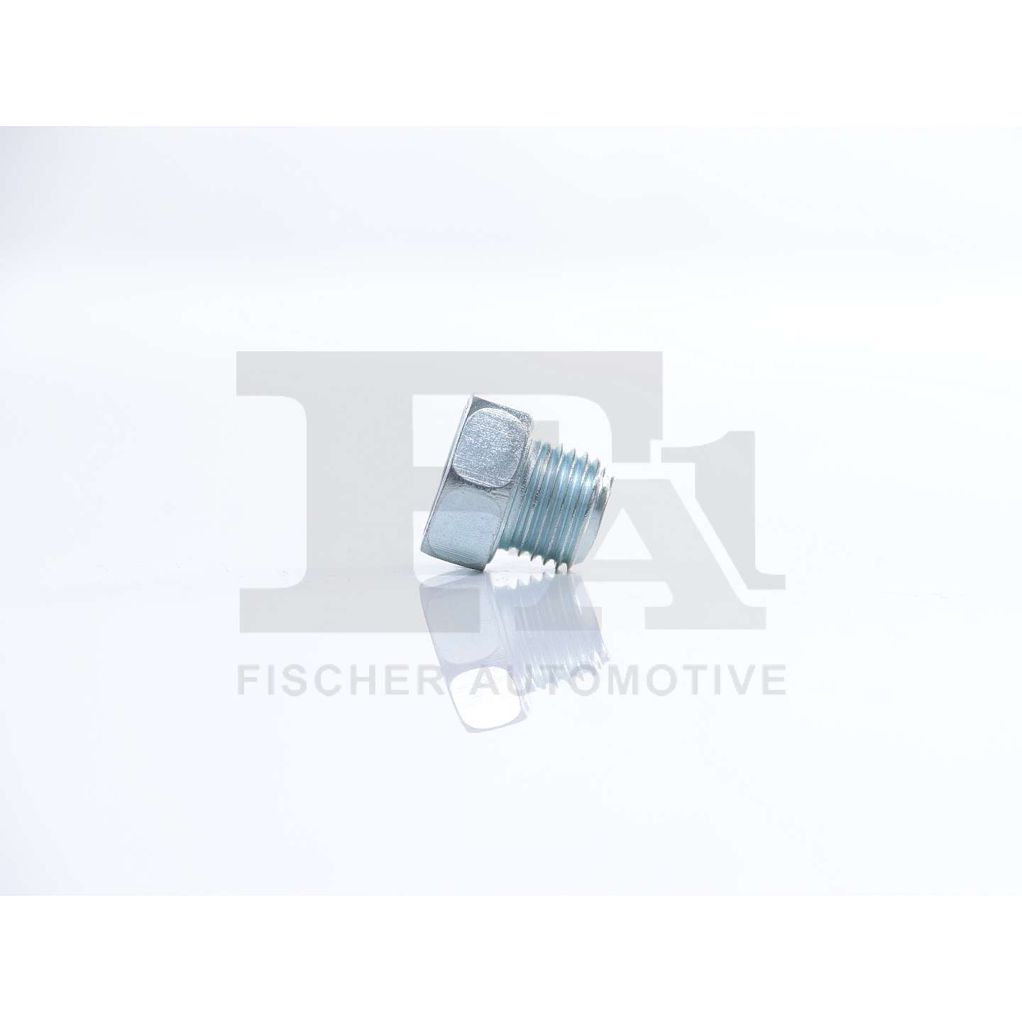 Oljeplugg 564.471.001 FA1 MAZDA 626 V Hatchback (GF) 1.8 (GF8P) 1999 90 hk