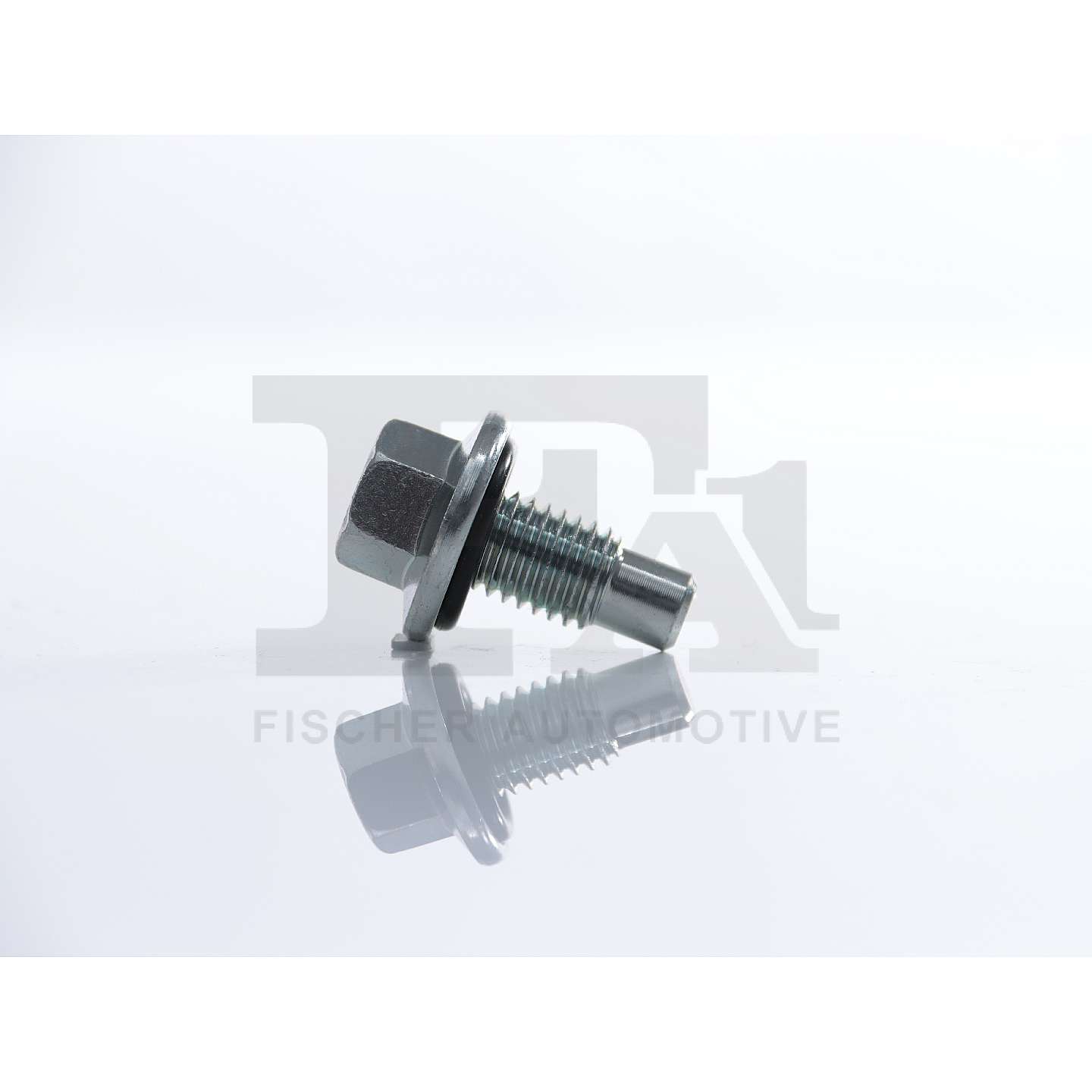 Sealing Plug, oil sump 731.110.001 FA1 6 52 884 VAUXHALL, OPEL, SAAB