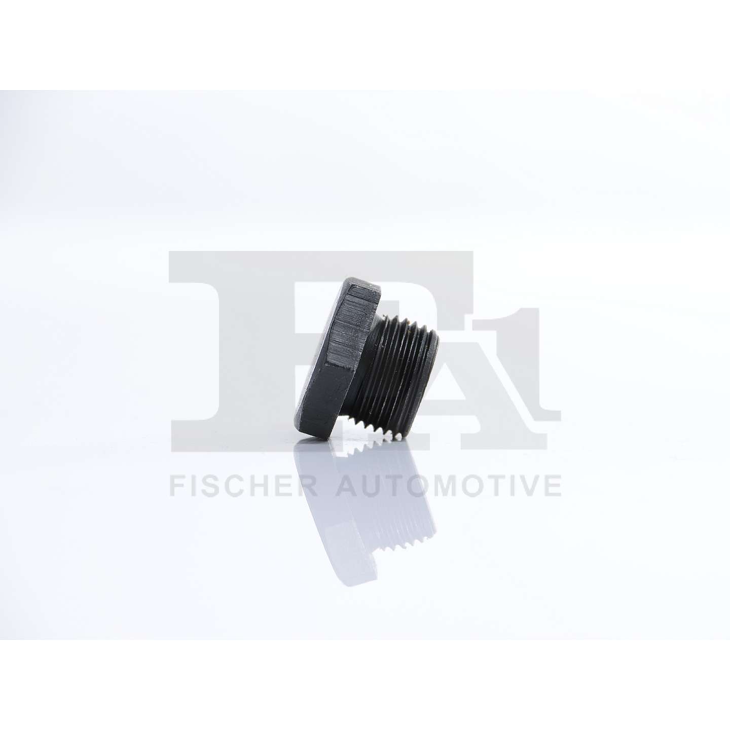 FA1 | Korek Spustowy Oleju Wymiar gwintu: 3/4"x16G 732.121.001 VOLVO 740 Kombi (745) 1988 tanie online
