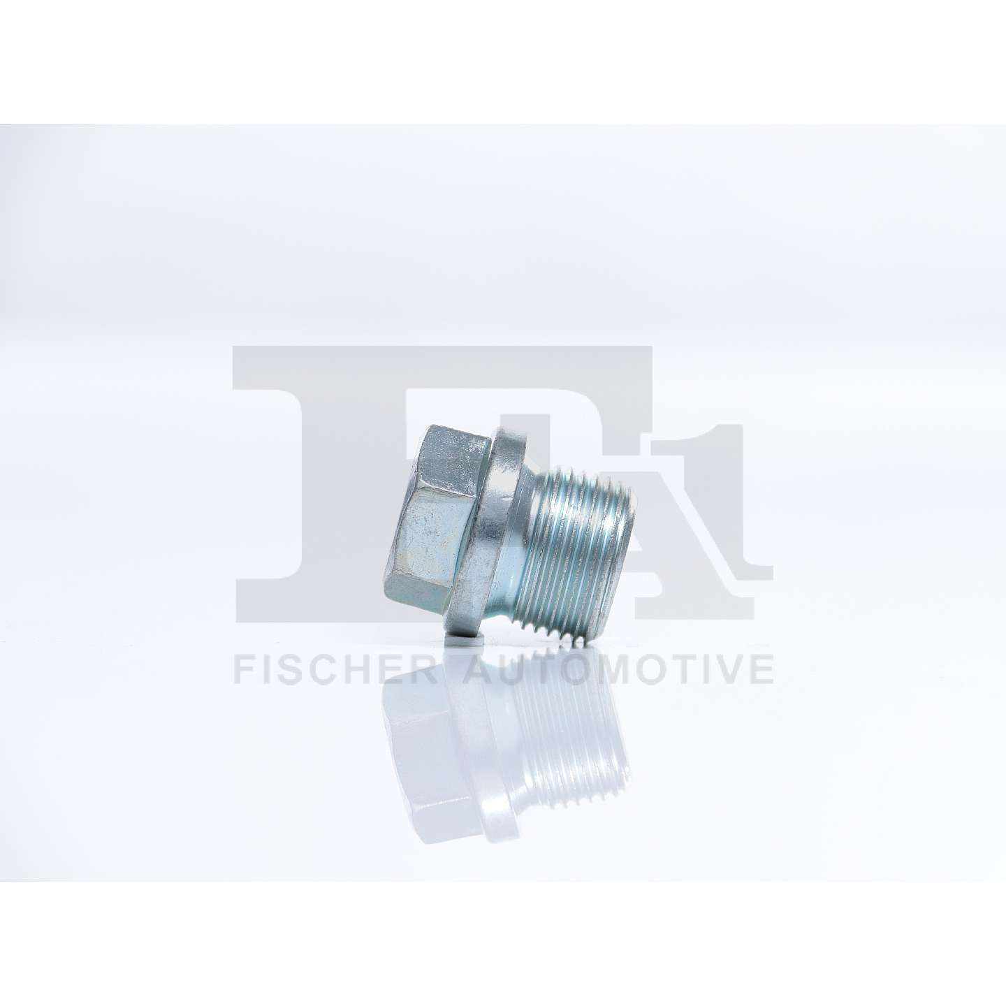 comprar FA1 (862.371.001) Parafuso de fecho, cárter do óleo