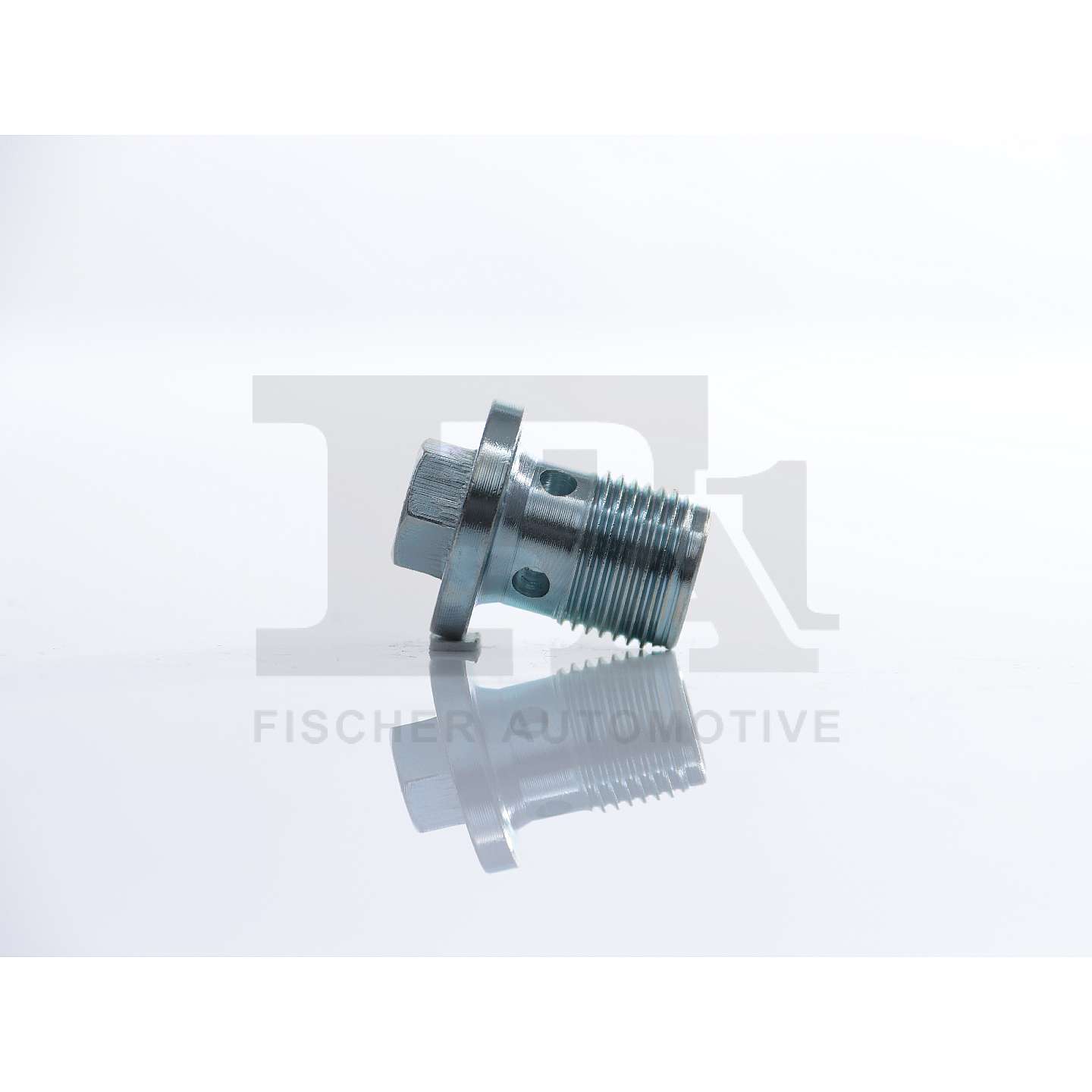 FA1 | Påfyllingsplugg Nøkkelvidde: 13 mm, Gjengemål: M18x1,5 866.371.001 FIAT Freemont (345) 2012 billige på nett