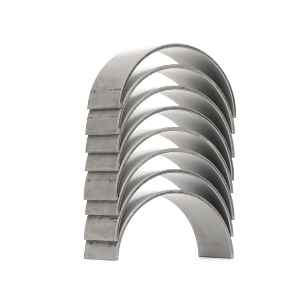 GLYCO 71-4066/4 0.25mm Coussinet de bielle Citroen Jumper 250 Van