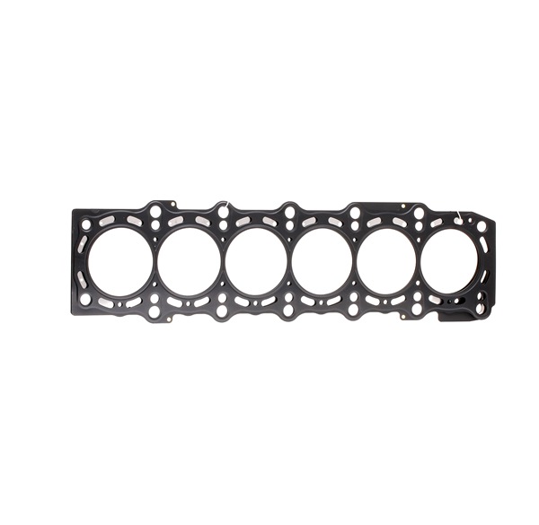 REINZ 61-10030-00 TOYOTA cylinder head gasket price