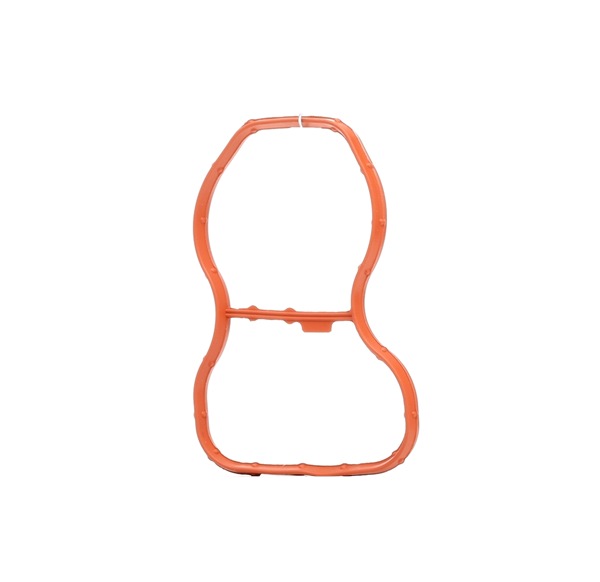 71-41231-00 REINZ inlet manifold gasket price £ 4,84