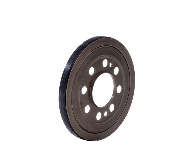 REINZ | Wellendichtring Kurbelwelle PTFE (Polytetrafluorethylen) 81-10414-00 CHRYSLER Grand Voyager IV (RG, RS) 2004 günstig online