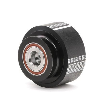 Numéro OEM 070 903 201 E - Kit de manchons flexibles d'accouplement K01EG1 AUDI, FORD, SEAT, SKODA, PORSCHE