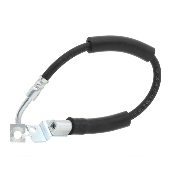 OEM nummer 52008 675AC - Bremseslange SKBH-0820002 JEEP, CHRYSLER
