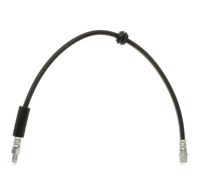 OEM nummer A 164 420 04 48 - Bremseslange SKBH-0820007 MERCEDES-BENZ, ISUZU, GMC