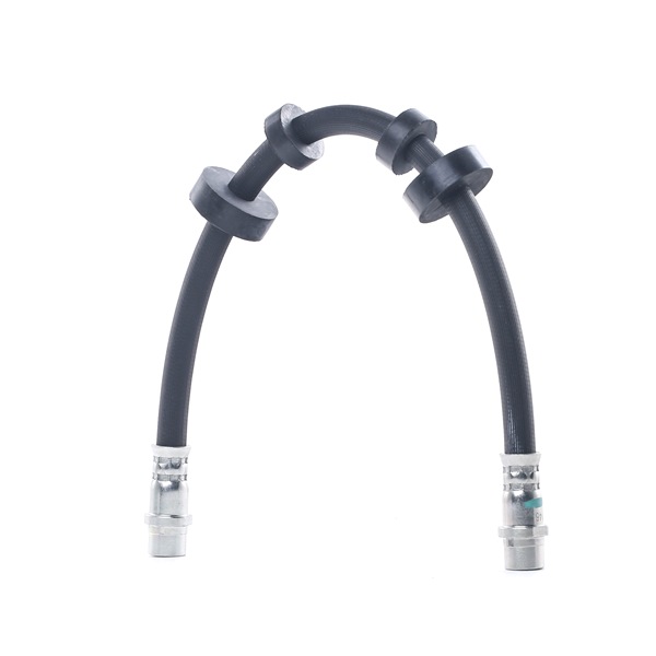 OEM nummer 7D0 611 701 C - Bremseslange SKBH-0820186 VW, AUDI, VOLVO, SKODA, ISUZU