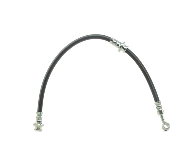 STARK SKBH-0820175 Brake hose SUZUKI SWIFT 2 (EA, MA) 1.3 69 hp Petrol 1992