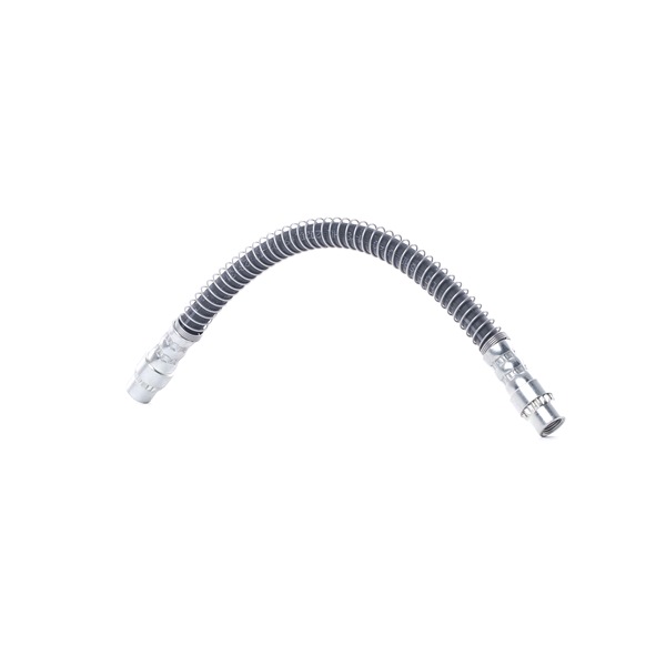 STARK SKBH-0820025 flexible de frein CITROËN Jumpy I Camion plate-forme/Châssis 1.9 TD 92CV 2005