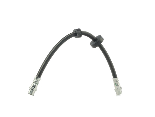 OEM nummer 7D0 611 701 C - Bremseslange SKBH-0820035 VW, AUDI, VOLVO, SKODA, ISUZU