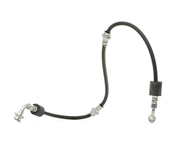 STARK SKBH-0820043 Brake hose SUZUKI VITARA Cabrio (ET, TA) 2.0 16V 132 hp Petrol 1999