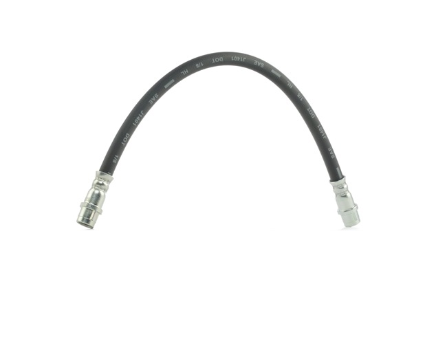 OEM-Nummer 168 428 02 35 - Bremsschlauch SKBH-0820044 AUDI, MERCEDES-BENZ, ISUZU, GMC