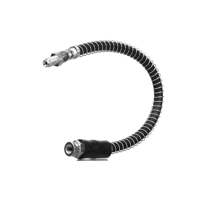 STARK SKBH-0820047 brake hose PEUGEOT 205 II Hatchback 1.1 XA 54hp 1988