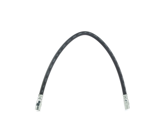 Número OEM 001 428 95 35 - Latiguillo de freno SKBH-0820064 MERCEDES-BENZ, SMART, ISUZU, GMC, CARBODIES