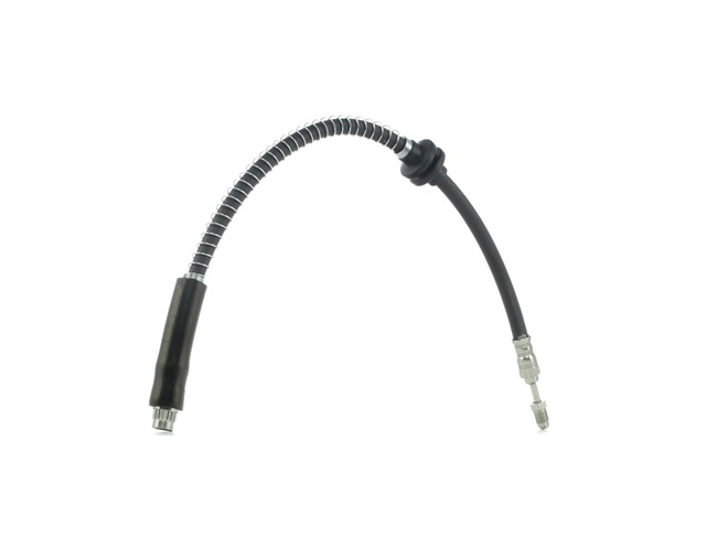 STARK SKBH-0820070 flexible de frein CITROËN Jumpy I Camion plate-forme/Châssis 1.9 TD 92CV 2001
