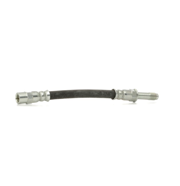 Tubo freno SKBH-0820081 STARK FORD Galaxy Mk1 (WGR) MPV 2.8 i V6 4x4 1997 174 CV