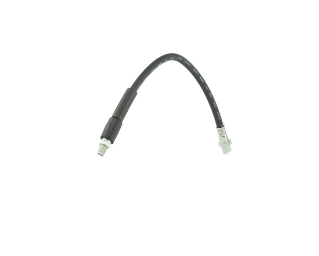 acheter STARK (SKBH-0820088) Flexible de frein