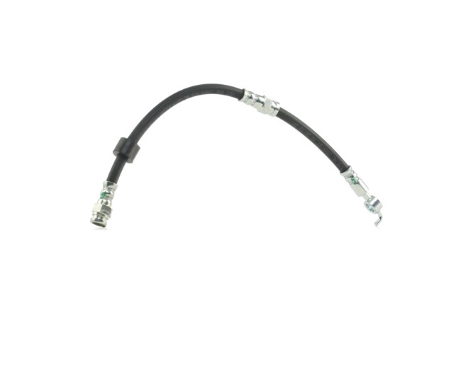 OEM nummer B25D 43 980A - Bremseslange SKBH-0820106 HONDA, MAZDA, ISUZU, GMC, MERCURY