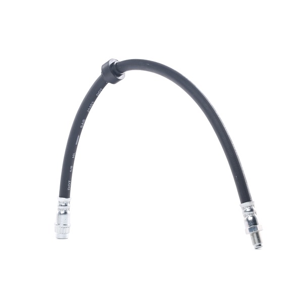 STARK | Tubo flexible de frenos Eje delantero SKBH-0820125 RENAULT Megane I Hatchback (BA) 2000 baratos online