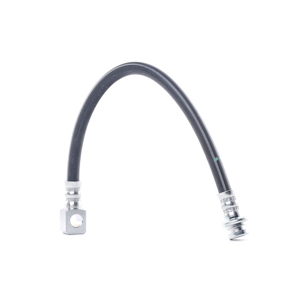 comprar STARK (SKBH-0820127) Tubo flexível de travão