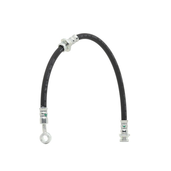 Suzuki Wagon R Hatchback flexible brake pipe STARK SKBH-0820133