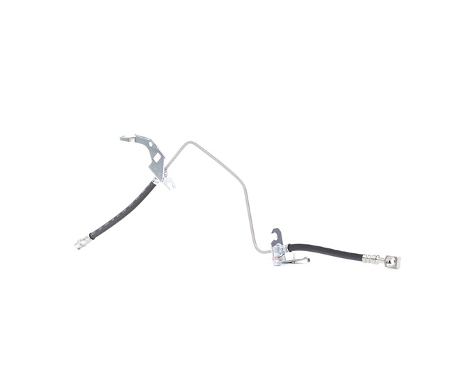 Número OEM 13 334 945 - Latiguillo de freno SKBH-0820135 OPEL, CHEVROLET, ISUZU, GMC, VAUXHALL