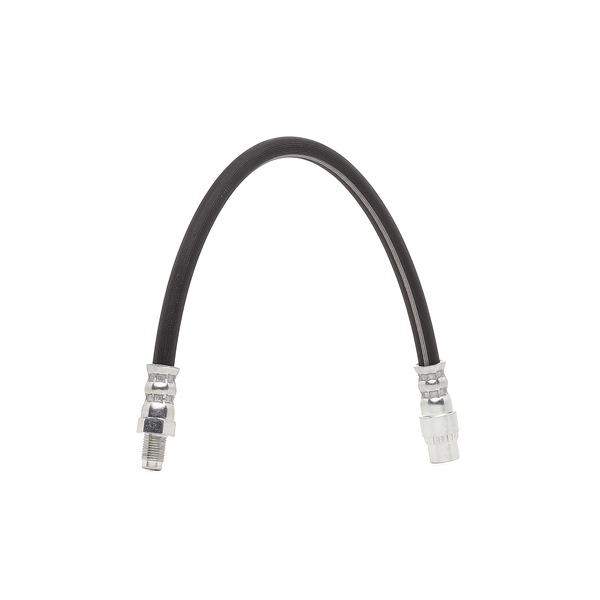 STARK SKBH-0820164 brake hose RENAULT Super 5 Hatchback (B40, c40) 1.4 Turbo 120hp 1989