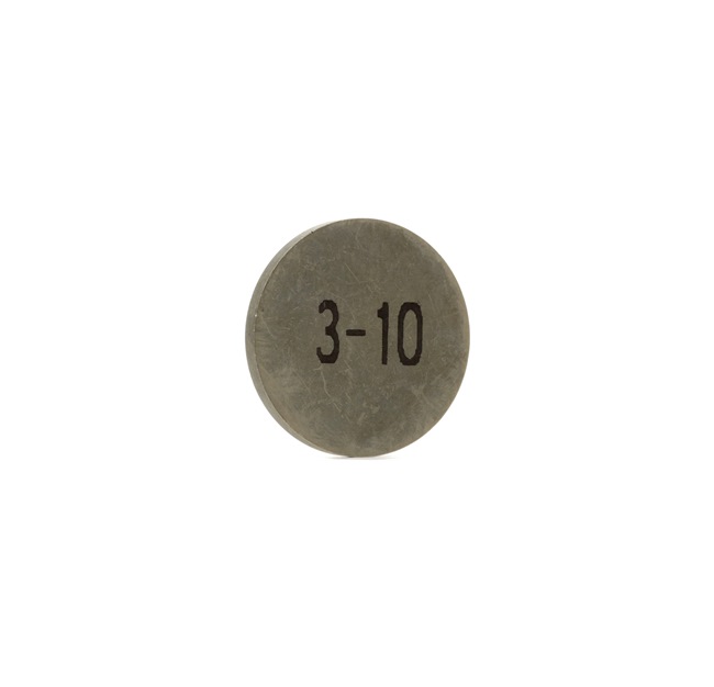 METELLI 03-0013 valve guides FIAT Multipla (186) 1.9 JTD 120hp 2007