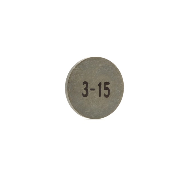 Klepgeleider / pakking 03-0014 METELLI FIAT Stilo Multi Wagon (192) 1.9 JTD 2004 80 Pk