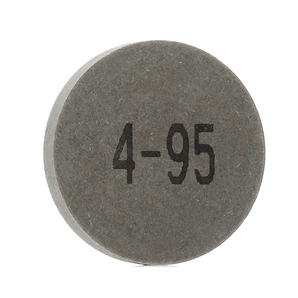METELLI 03-0050 valve guides FIAT Multipla (186) 1.9 JTD 120hp 2003