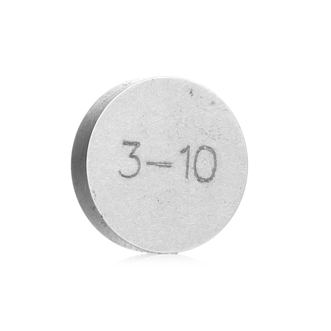 METELLI 03-0301 guide de soupape / joint / réglage FIAT Scudo I Break (220) 1.9 TD 92CV 1999