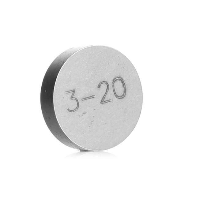 METELLI 03-0302 guide de soupape / joint / réglage FIAT Scudo I Break (220) 1.9 TD 92CV 2002
